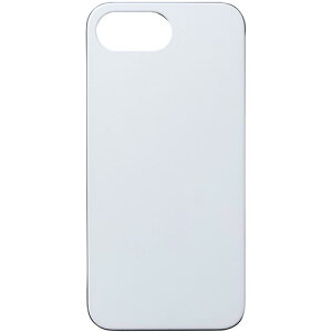 GR iPhone 16e hXAbvobNpl |bvJ[ zCg PM-A25SMPPCWH PC p\R X}z ^ubg | ֘AP j^[ A[ t ی }EX ssd fBXN hdd [^[ A_v