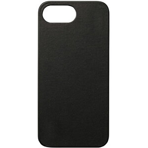 GR iPhone 16e hXAbvobNpl \tgU[ ubN PM-A25SMPPLBK PC p\R X}z ^ubg | ֘AP j^[ A[ t ی }EX ssd fBXN hdd [^[ A_v