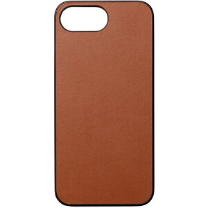 GR iPhone 16e hXAbvobNpl \tgU[ uE PM-A25SMPPLBR PC p\R X}z ^ubg | ֘AP J[h N[[ cpu nu L[{[h eL[ @ lbg X}[g