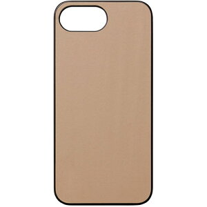 GR iPhone 16e hXAbvobNpl \tgU[ O[W PM-A25SMPPLGB PC p\R X}z ^ubg | ֘AP USB Xg[W tbV[ RpNg j^[ A[ 