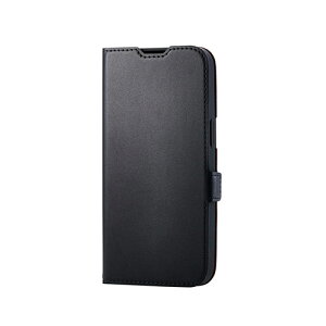 GR iPhone 16e \tgU[P[X ^ Εt MAGKEEP ubN PM-A25SPLFMGBK PC p\R X}z ^ubg | ֘AP iPhone p[c iPad Ӌ@  Android hCu USB Xg[W t