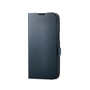 GR iPhone 16e \tgU[P[X ^ Εt MAGKEEP lCr[ PM-A25SPLFMGNV PC p\R X}z ^ubg | ֘AP USB Xg[W tbV[ RpNg j^[ A[ t 