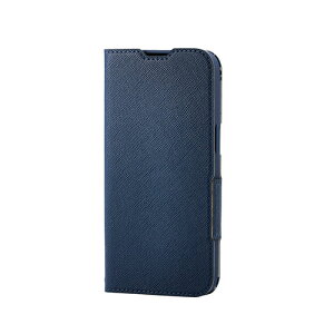 GR iPhone 16e \tgU[P[X ^ Εt t[Y lCr[ PM-A25SPLFUJNV PC p\R X}z ^ubg | ֘AP iPhone p[c iPad Ӌ@  Android hCu USB Xg[W 