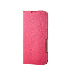 GR iPhone 16e \tgU[P[X ^ Εt t[Y fB[vsN PM-A25SPLFUJPND PC p\R X}z ^ubg | ֘AP USB Xg[W tbV[ RpNg j^[