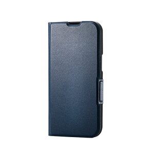 GR iPhone 16e \tgU[P[X ^ Εt lCr[ PM-A25SPLFUNV PC p\R X}z ^ubg | ֘AP USB Xg[W tbV[ RpNg j^[ A[ t ی 