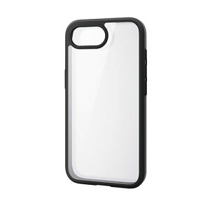 GR iPhone 16e TOUGH SLIM P[X 360xی ^XebJ[t ubN PM-A25STS3BK PC p\R X}z ^ubg | ֘AP ssd fBXN hdd [^[ A_v^ tbV LAN  L P[