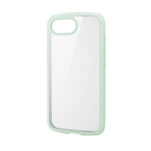 GR iPhone 16e TOUGH SLIM LITE P[X t[J[ ^XebJ[t sX^`IO[ PM-A25STSLFCGNL PC p\R X}z ^ubg | ֘AP j^[ A[ t ی }EX ssd f