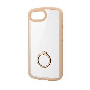GR iPhone 16e TOUGH SLIM LITE P[X t[J[ Ot JtFI PM-A25STSLFCRBE PC p\R X}z ^ubg | ֘AP j^[ A[ t ی }EX ssd fBXN hdd [^[ 
