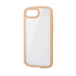 GR iPhone 16e TOUGH SLIM LITE P[X t[J[ VL[NA ^XebJ[t JtFI PM-A25STSLFCSBE PC p\R X}z ^ubg | ֘AP J[h N[[ cpu nu L[{