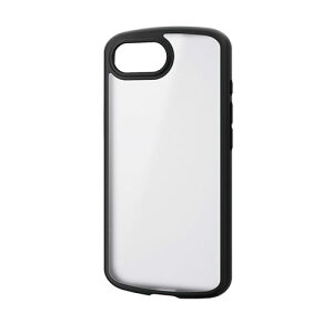 GR iPhone 16e TOUGH SLIM LITE P[X t[J[ VL[NA ^XebJ[t ubN PM-A25STSLFCSBK PC p\R X}z ^ubg | ֘AP ssd fBXN hdd [^[ A_v^ 