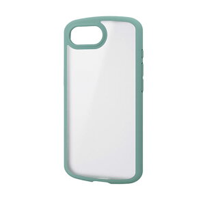 GR iPhone 16e TOUGH SLIM LITE P[X t[J[ VL[NA ^XebJ[t O[ PM-A25STSLFCSGN PC p\R X}z ^ubg | ֘AP X}[gtH gѓdb ANZT