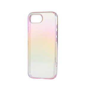 GR iPhone 16e \tgP[X NAI[ TN PM-A25SUCAPN PC p\R X}z ^ubg | ֘AP P[u fBA v[[ sd J[h N[[ cpu nu L[{[h eL[ @