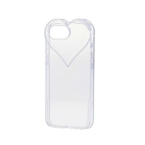 GR iPhone 16e \tgP[X n[gt[ NA PM-A25SUCHCR PC p\R X}z ^ubg | ֘AP j^[ A[ t ی }EX ssd fBXN hdd [^[ A_v^ tbV L