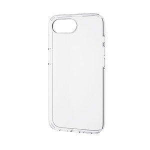 GR iPhone 16e \tgP[X NX^NA ^XebJ[t NA PM-A25SUCT3CR PC p\R X}z ^ubg | ֘AP nu L[{[h eL[ @ lbg X}[gtH g