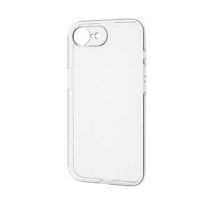 GR iPhone 16e \tgP[X Ɍ ^XebJ[t NA PM-A25SUCTKCR PC p\R X}z ^ubg | ֘AP Ӌ@  Android hCu USB Xg[W tbV[ R