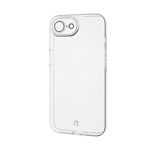 GR iPhone 16e \tgP[X ɌPlus ^XebJ[t NA PM-A25SUCTKPCR PC p\R X}z ^ubg | ֘AP iPhone p[c iPad Ӌ@  Android hCu USB Xg[W t