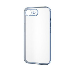 GR iPhone 16e \tgP[X Ɍ ^bN ^XebJ[t ^bNy[u[ PM-A25SUCTMKBU PC p\R X}z ^ubg | ֘AP J[h N[[ cpu nu L[{[h e