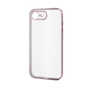 GR iPhone 16e \tgP[X Ɍ ^bN ^XebJ[t ^bNsN PM-A25SUCTMKPN PC p\R X}z ^ubg | ֘AP iPhone p[c iPad Ӌ@  Android hCu