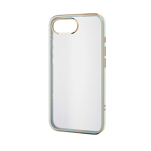 GR iPhone 16e &me \tgP[X ^bNC Cgu[ PM-A25SUCTMLBU PC p\R X}z ^ubg | ֘AP USB Xg[W tbV[ RpNg j^[ A[ t