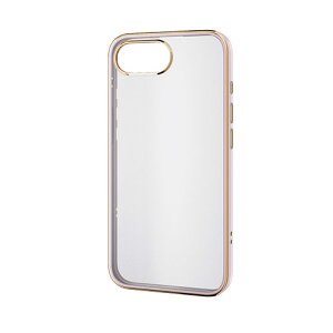 GR iPhone 16e &me \tgP[X ^bNC y[sN PM-A25SUCTMLPN PC p\R X}z ^ubg | ֘AP ssd fBXN hdd [^[ A_v^ tbV LAN  L P[u