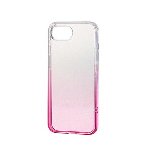 GR iPhone 16e \tgP[X Of[VJ[ Ob^[ y[sN PM-A25SUCWCGPNL PC p\R X}z ^ubg | ֘AP Ӌ@  Android hCu USB Xg[W tb