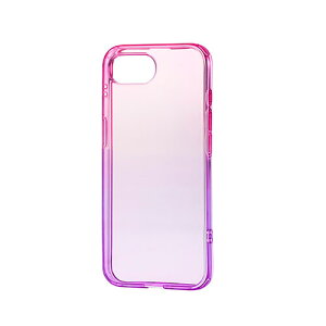 GR iPhone 16e \tgP[X Of[VJ[ TN×x_[ PM-A25SUCWCPNPU PC p\R X}z ^ubg | ֘AP X}[gtH gѓdb ANZT[ iPhone p[c iPad 
