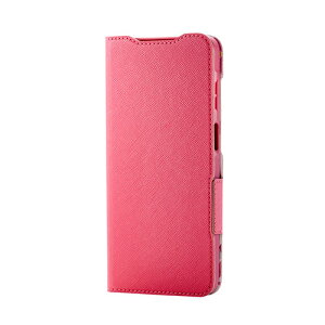 GR Galaxy A25 5G \tgU[P[X ^ Εt t[Y fB[vsN PM-G253PLFUJPND PC p\R X}z ^ubg | ֘AP Ӌ@  Android hCu USB Xg[W tb