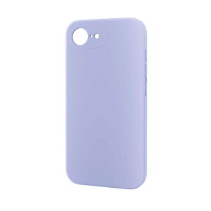 GR iPhone 16e nCubhVRP[X MAGKEEP p[v PM-A25SHVSCMGPU PC p\R X}z ^ubg | ֘AP X}[gtH gѓdb ANZT[ iPhone p[c iPad Ӌ@ 