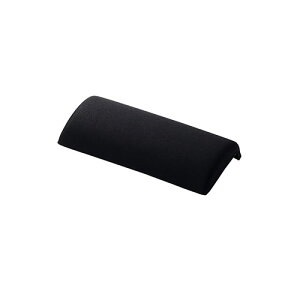 GR R[i[K[htXgXgV[g CORTOL ubN MOH-CTLS01BK PC p\R X}z ^ubg | ֘AP Ӌ@  Android hCu USB Xg[W tbV[ R