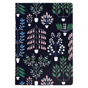 |N m[g vgueBbN CFiENiXfUC tBh̎RC[W 22549706   Lb` | ֘AP ֗ Z  g VՂ g P[L NbL[ 