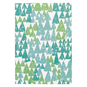 ポルク ノート メッツァ イェンナ・クンナス氏デザイン フィンランドの自然をイメージ 22549705 調理 料理 キッチン | 関連単語 便利 時短 鍋 揚げ物 天ぷら 唐揚げ ケーキ クッキー 抜き型 製