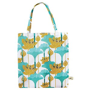 |N ~jg[gobO 220×200×30mm TuobOɂ At[g 22520110 ACfA Z ֗ ObY ACe i | ֘AP ObY j[N y ȒP 䏊 gC  I