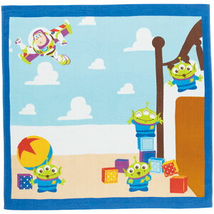 gCXg[[ AfB̂ւ グ^I 90×90cm C6074656 |  N[jO h[  Lb` 䏊 pi| ֘AP  zc ^^L ΂ nK[ @ ӂƂ 