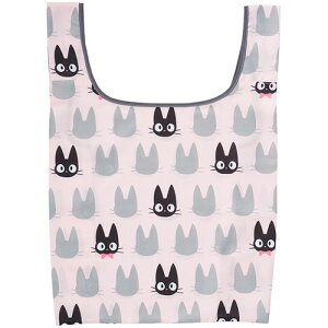 ̑} WWp^[ GRobO 40×20×63.5cm([12×12cm) C6028607   Lb` | ֘AP ACfA i ٓ ObY ACfBA W[T[ ~LT[ ֗ Z  g