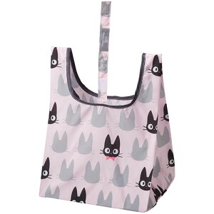 ̑} WWp^[ ~jGRobO 25×20×33cm([8×10cm) C6028599   Lb` | ֘AP ֗ Z  g VՂ g P[L NbL[ ^  Ă^ َq 