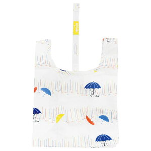 [~ ~jGRobO ɗDĐ|GXegp [~ 22520307   Lb` | ֘AP 낵 i ^i[X v[  {E tCp   pbN 