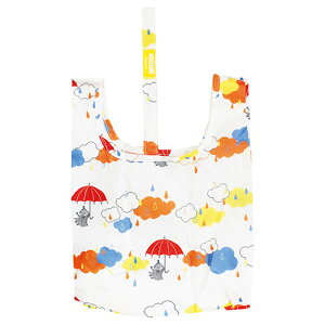 [~ ~jGRobO ɗDĐ|GXegp g~C 22520308   Lb` | ֘AP 낵 i ^i[X v[  {E tCp   pbN