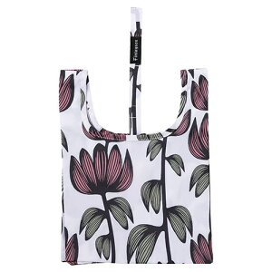 tBC\ ~jGRobO ɗDĐ|GXegp A} 22520507   Lb` | ֘AP 낵 i ^i[X v[  {E tCp   pb