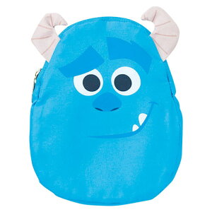 Disney fBYj[ X^[YECN GRobO j[NȊ^|[`ƈ̌^ T[ 22520202   Lb` | ֘AP ֗ Z  g VՂ g P[L NbL[ ^ 