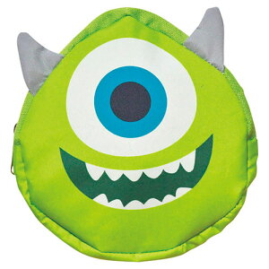 Disney fBYj[ X^[YECN GRobO j[NȊ^|[`ƈ̌^ }CN 22520201   Lb` | ֘AP ACfA i ٓ ObY ACfBA W[T[ ~LT