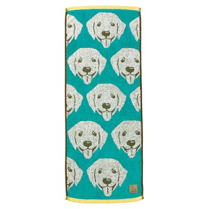 _ts[X uACY uh[Ego[ XLj[^I 22549606 X|[c AEghA@O O BBQ | ֘AP NX}X Cxg \ RXv ^   q L