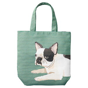 _ts[X Ct g[gobO t`EuhbO 184gE350×330×85mm@22520106 X|[c AEghA@O O BBQ | ֘AP Y j fB[X  Xj[J[ bN [ 