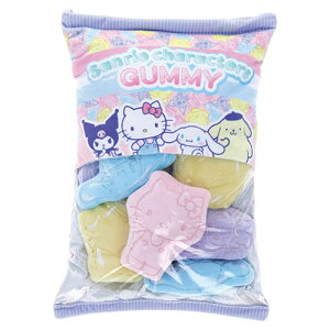 TILN^[Y LN^[YO~ NbV (LeB×3AvEN~EVi×e2) 22523701 Ƌ [ Ɩ | ֘AP tbN z ]| h~ ς ˂ nK[ _