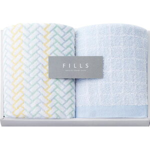 FILLS フェイスタオル2P 34×75cm F-50102 B1037604 健康 美容 介護 | 関連単語 インソール 杖 補助器具 歩行 化粧水 コスメ 下地 化粧品 スプレー 美容液 美顔器 家電 美顔 ブラシ ポーチ 鏡付き 落とし