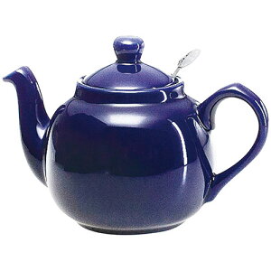 h|^[ t@[nEX eB[|bg 2cup Rogu[ (eʖ600ml eB[Xg[i[t) 4107-052   Lb` | ֘AP tCp   pbN Hi ٓ U 