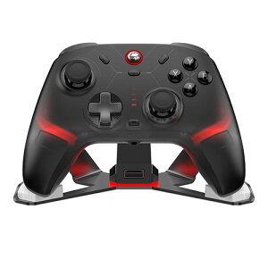 GameSir Cyclone2 CXQ[~ORg[[ [dX^ht ubN GameSir-Cyclone2-Bundle-Black PC p\R X}z ^ubg | ֘AP J[h N[[ cpu nu L[{[h eL[