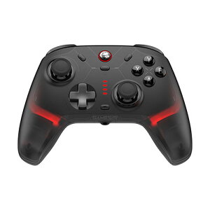 GameSir Cyclone2 CXQ[~ORg[[ }`vbgtH[ ubN GameSir-Cyclone2-Black PC p\R X}z ^ubg | ֘AP J[h N[[ cpu nu L[{[h eL