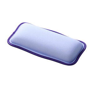 GR EF[u×oCJ[V[gXgXg UKIU p[v MOH-UKS01PU PC p\R X}z ^ubg | ֘AP Ӌ@  Android hCu USB Xg[W tbV[ R