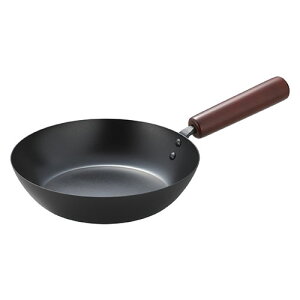 cӋ 킽̂ SV[Y tCp20cm VRR[eBO TK-5182   Lb` | ֘AP iCt     lbg ʐ؂ ACX RN s[[ v 