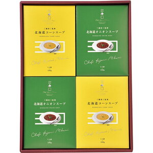 v[g   Mtg @v TԂ    OďC kCX[vZbg yOďCkCR[X[vEOďCkCIjIX[v/e180g×2z FUJI-250255713 Hi ώ 